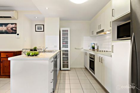 Property photo of 54/2180 Logan Road Upper Mount Gravatt QLD 4122