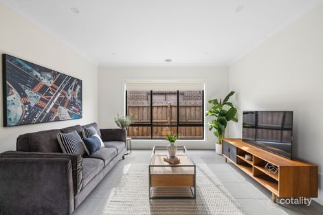 Property photo of 25 Bodalla Drive Tarneit VIC 3029