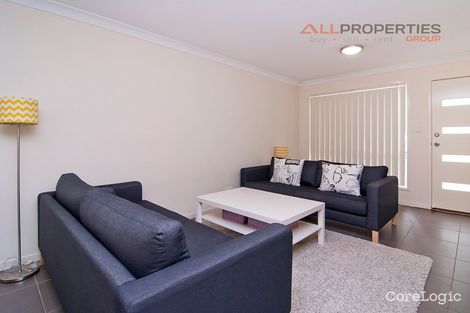 Property photo of 2/1-9 Emerald Drive Regents Park QLD 4118