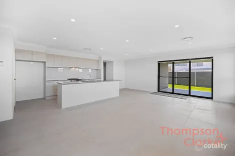 Property photo of 10 Redgate Road Chisholm NSW 2322