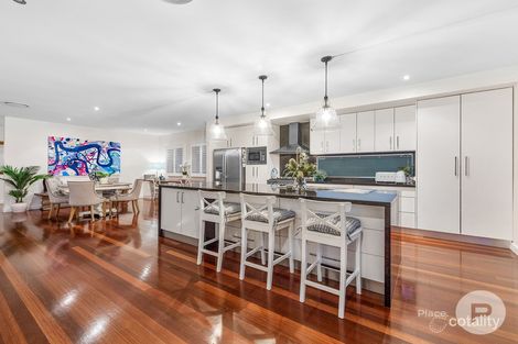 Property photo of 112 Watson Street Camp Hill QLD 4152