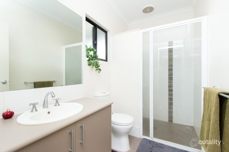 Property photo of 2/4 Bubur Crossing Cable Beach WA 6726