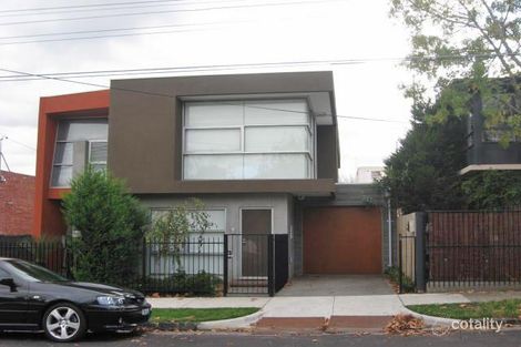 Property photo of 26 Kendall Street Elwood VIC 3184
