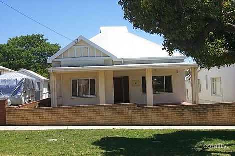 22 Namur St, North Perth, WA 6006