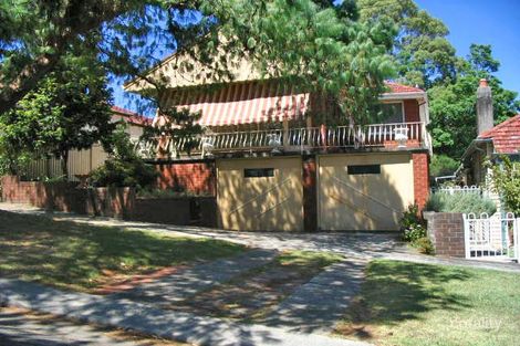 131a Thompson St, Drummoyne, NSW 2047