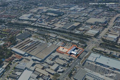 103 Fairford Rd, Padstow, NSW 2211