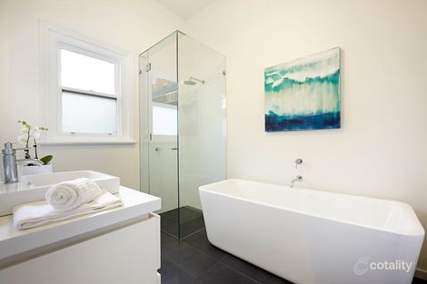 Property photo of 26 Vail Street Prahran VIC 3181