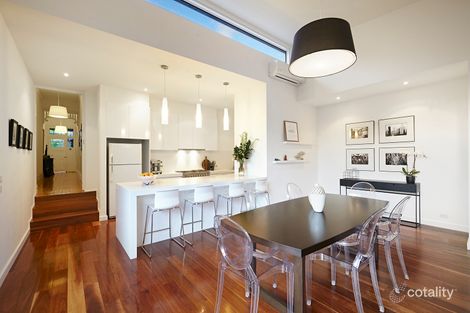 Property photo of 26 Vail Street Prahran VIC 3181