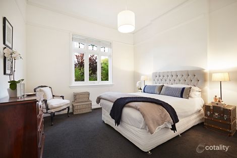 Property photo of 26 Vail Street Prahran VIC 3181