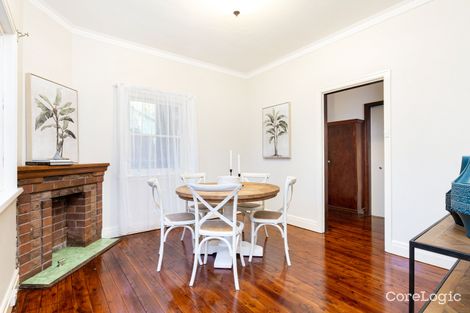 Property photo of 3/2A Central Street Naremburn NSW 2065