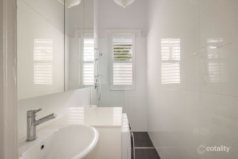 Property photo of 4/86 Darling Street Balmain East NSW 2041