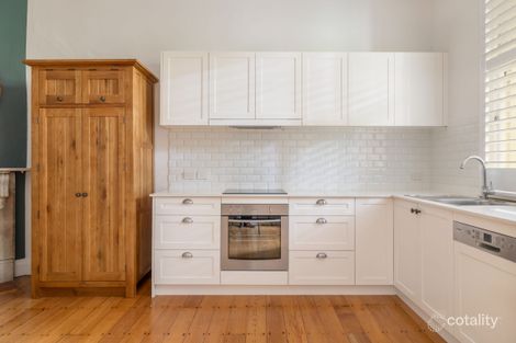 Property photo of 4/86 Darling Street Balmain East NSW 2041