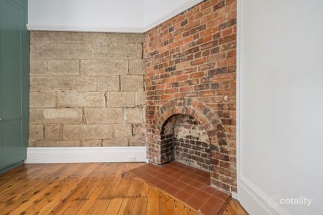 Property photo of 4/86 Darling Street Balmain East NSW 2041