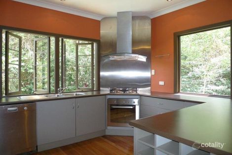 Property photo of 12 Warril Drive Kuranda QLD 4881