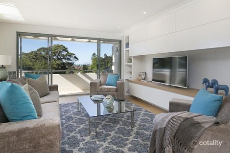 5/36-38 Benelong Cres, Bellevue Hill, NSW 2023