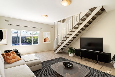 Property photo of 3/40 Short Street Leichhardt NSW 2040