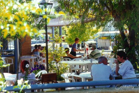 6 Formosa St, Margaret River, WA 6285