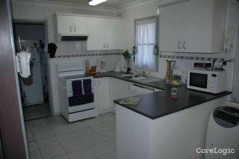 Property photo of 4 Haylen Place Blackett NSW 2770