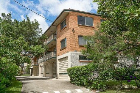 Property photo of 4/10 Buckland Road Nundah QLD 4012