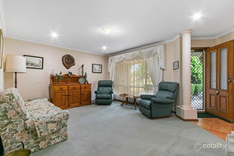 Property photo of 6 Paradale Drive Tanunda SA 5352