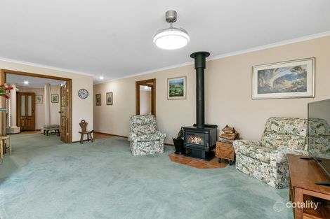 Property photo of 6 Paradale Drive Tanunda SA 5352