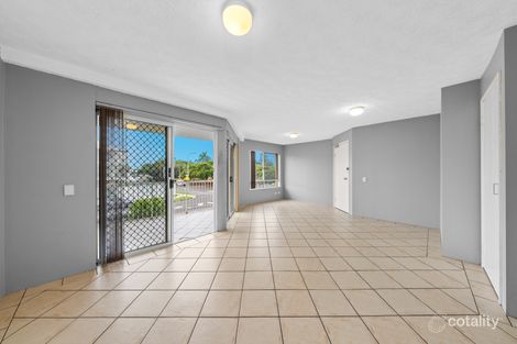 Property photo of 5/155 Wynnum Esplanade Wynnum QLD 4178