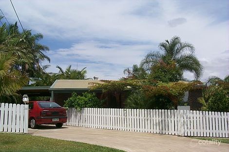 Property photo of 37 Wentworth Street Woodridge QLD 4114