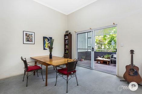 Property photo of 41/35 Miawela Street Seven Hills QLD 4170