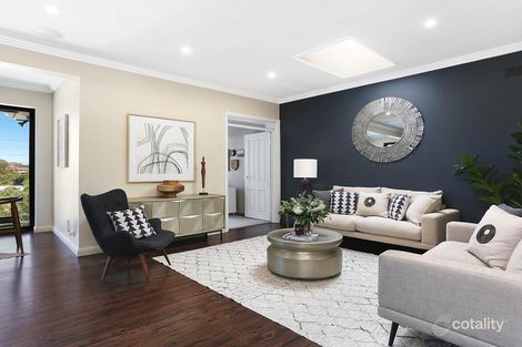 Property photo of 5 Richard Crescent Bardwell Park NSW 2207