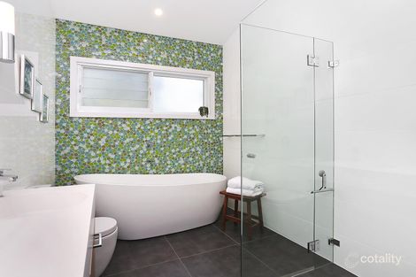 Property photo of 5 Richard Crescent Bardwell Park NSW 2207