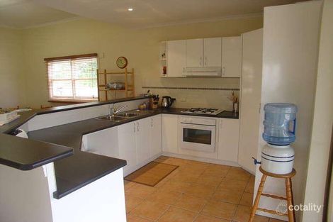 Property photo of 139 High Street Koroit VIC 3282