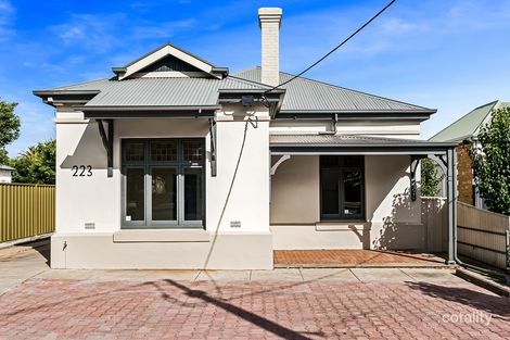 223 Payneham Rd, St Peters, SA 5069