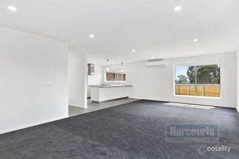 Property photo of 1/14 Open Drive Snug TAS 7054