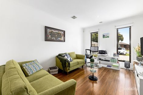 Property photo of 83 Victory Street Keilor Park VIC 3042