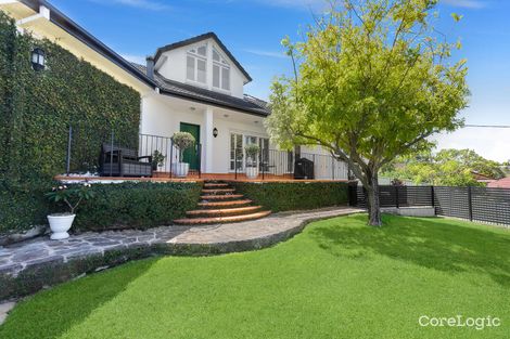 Property photo of 175A Terry Street Connells Point NSW 2221