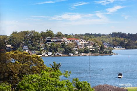 Property photo of 175A Terry Street Connells Point NSW 2221