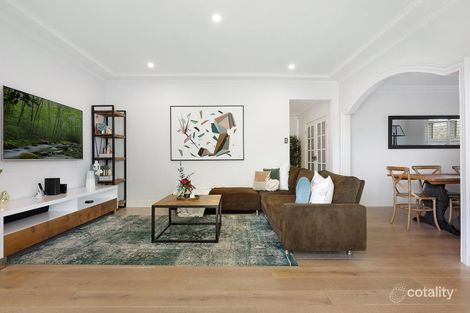 Property photo of 175A Terry Street Connells Point NSW 2221