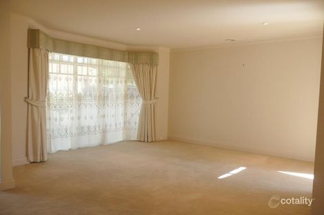 Property photo of 1/1078 Toorak Road Camberwell VIC 3124