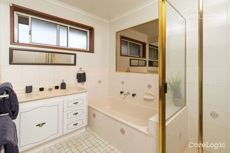 Property photo of 2/674 Union Road Lavington NSW 2641