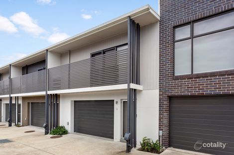 5/72 Albert St, Warners Bay, NSW 2282