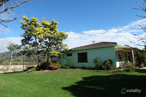 Property photo of 921 Glenora Road Plenty TAS 7140