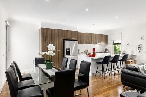Property photo of 83 Victory Street Keilor Park VIC 3042