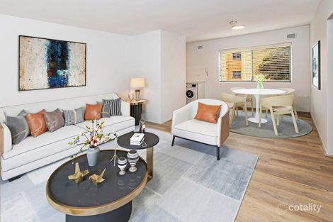 13/26 Kennedy St, Kingsford, NSW 2032