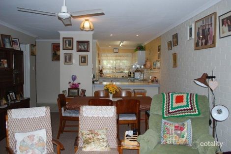 Property photo of 2/14-16 Thomas Street Laidley QLD 4341