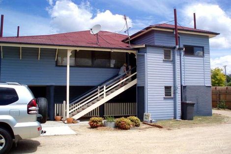 Property photo of 74 High Street Stanthorpe QLD 4380