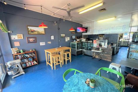 10-16 Railway Pde, Geebung, QLD 4034