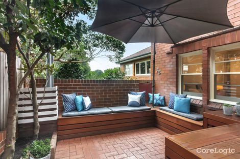 Property photo of 1/38 Elizabeth Street Artarmon NSW 2064