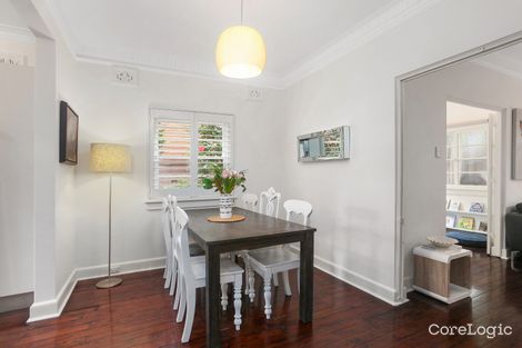 Property photo of 1/38 Elizabeth Street Artarmon NSW 2064