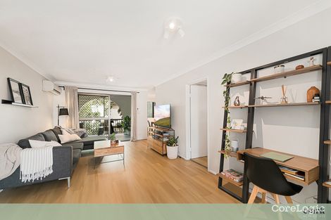 Property photo of 3/66 Wagner Road Clayfield QLD 4011