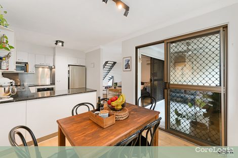 Property photo of 3/66 Wagner Road Clayfield QLD 4011